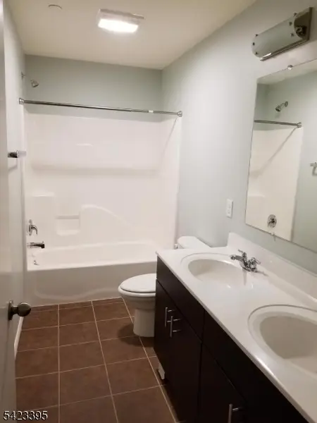 447 Rose Ave #447, Jersey City, NJ 07305 - #3