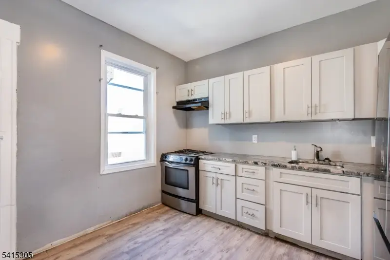 357 16th Ave, Irvington, NJ 07111 - #2