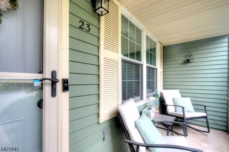 23 Partridge Ct, Evesham, NJ 08053 - #3