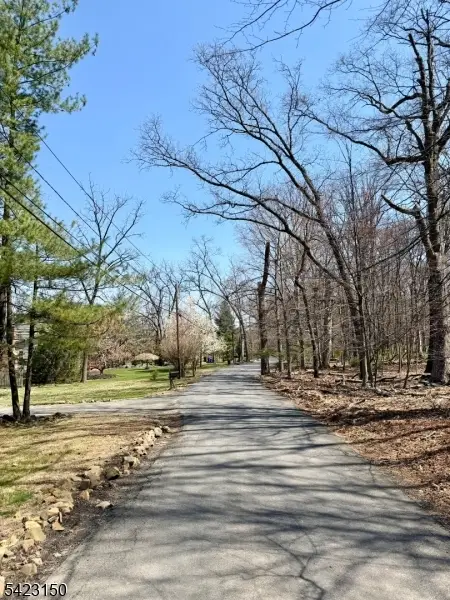 815 Miller Ln, Martinsville, NJ 08836 - #3