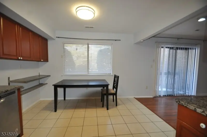 1404 Edison Glen Ter #1404, Edison, NJ 08837 - #3