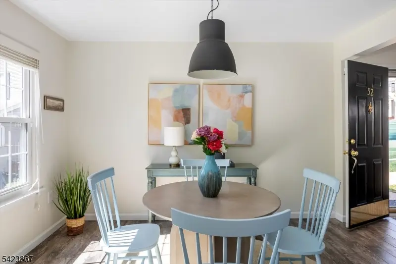 52 Greenbrook Dr #52, Bloomfield, NJ 07003 - #3