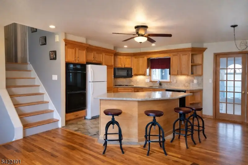 105 College View Dr, Hackettstown, NJ 07840 - #2