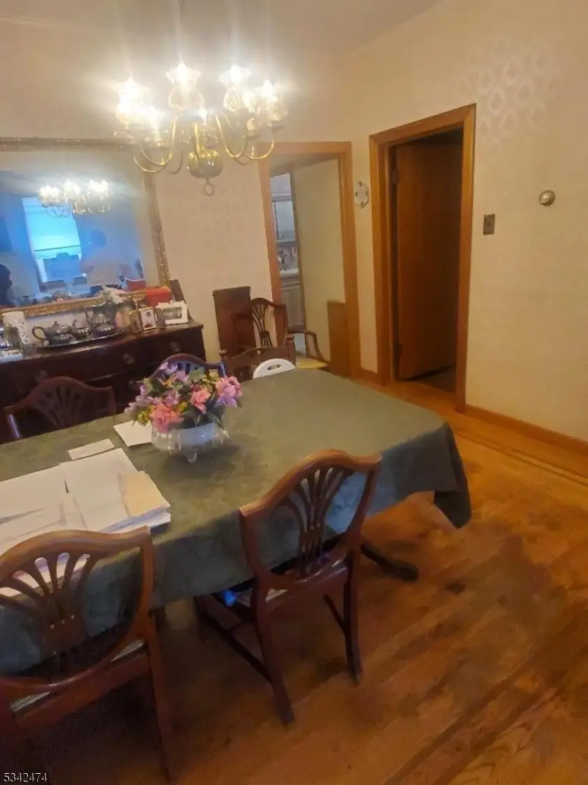 230 Christine St, Elizabeth, NJ 07202 - #1