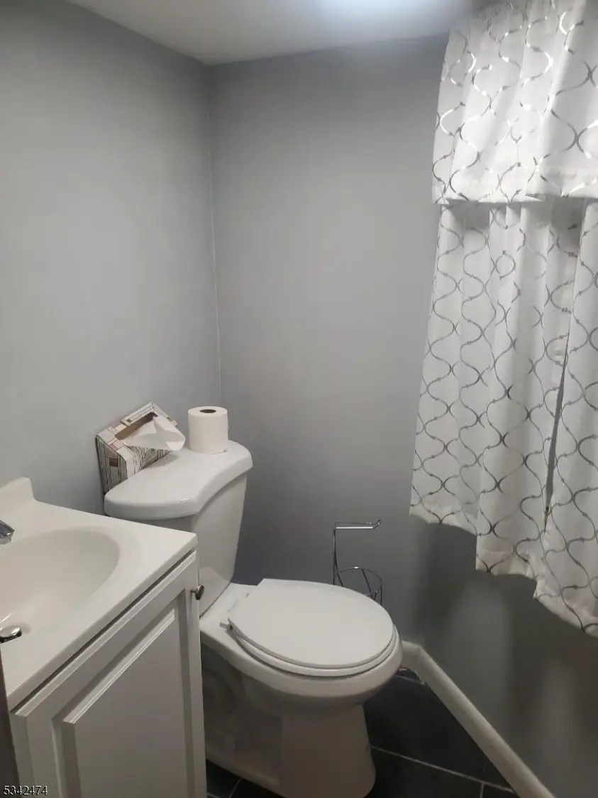 230 Christine St, Elizabeth, NJ 07202 - #3