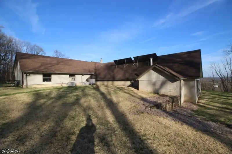 3 Hillbrook Lane, Holland, NJ 08848 - #1