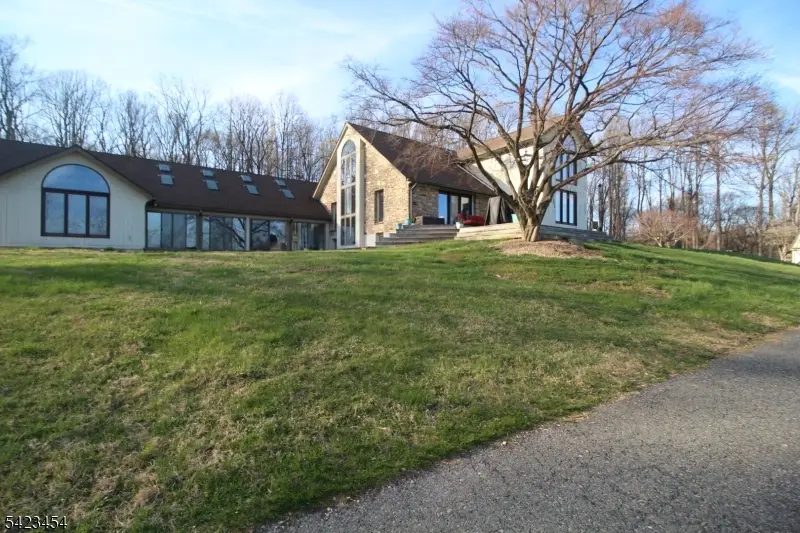 3 Hillbrook Lane, Holland, NJ 08848 - #3