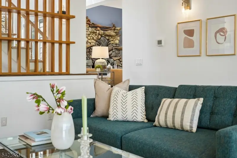 54 Upper High Crest Drive, Macopin, NJ 07480 - #3