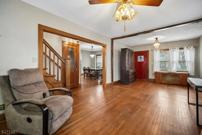 158 Palisade Rd, Elizabeth, NJ 07208 - #3