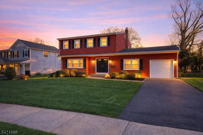 22 Maynard Rd, Franklin, NJ 08873 - #1