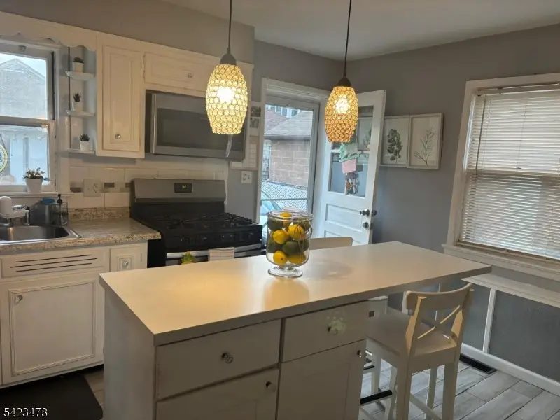 258 E 22nd St, Paterson, NJ 07514 - #3