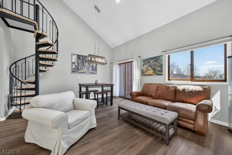 1 Red Lodge Dr. Unit 6 #6, Vernon Center, NJ 07462 - #2