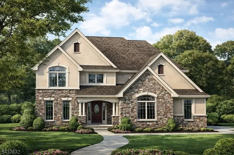 9 Davon Ln, Hardyston, NJ 07419 - #1