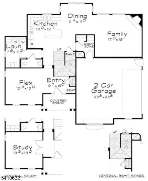 9 Davon Ln, Hardyston, NJ 07419 - #2