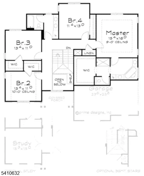 9 Davon Ln, Hardyston, NJ 07419 - #3