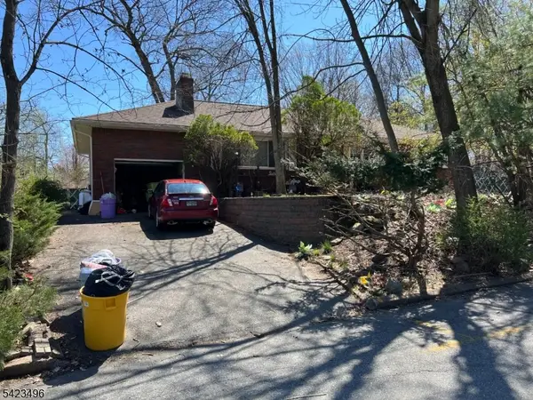 194 Lincoln Ave, Little Falls Twp., NJ 07424