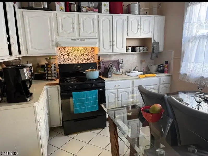 922 Grove St, Irvington, NJ 07011 - #2