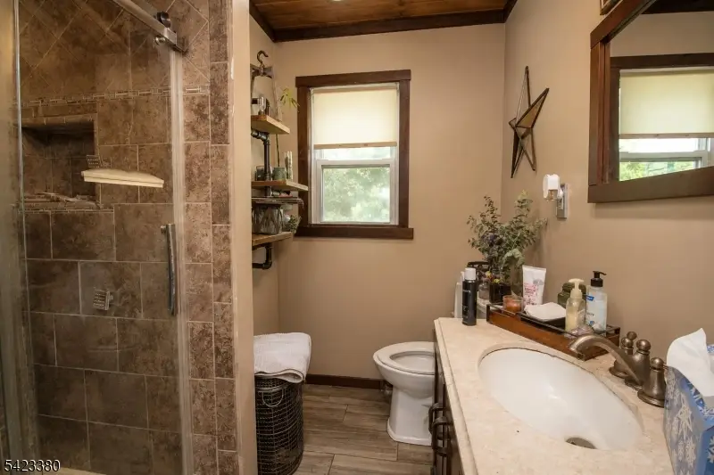 44 Beaver Brook Ln, Denville, NJ 07834 - #3