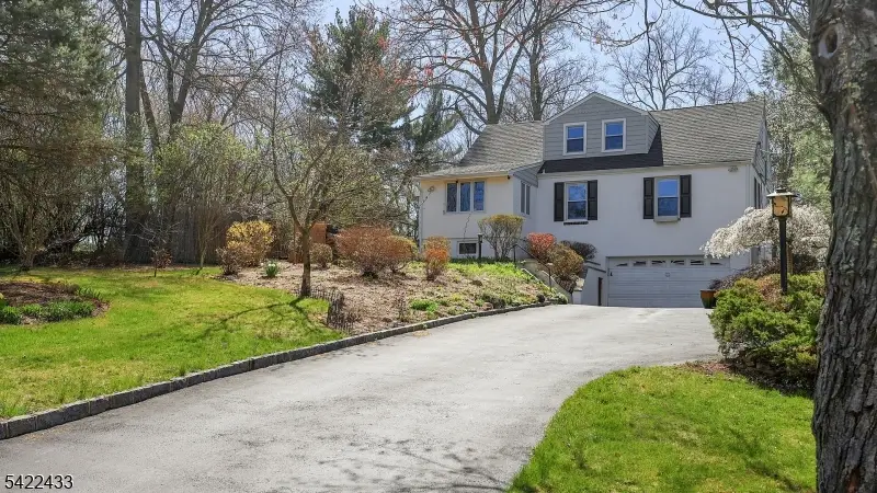 67 Madison St, Long Hill, NJ 07933 - #3