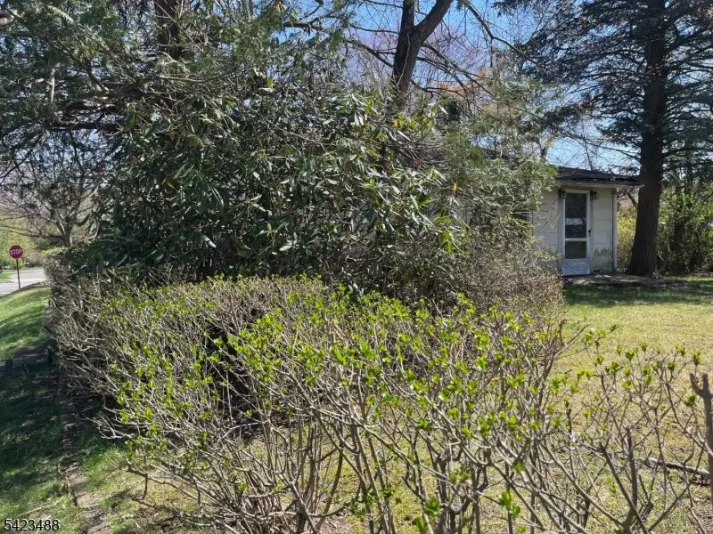 63 Reynolds Ave, Whippany, NJ 07981 - #2