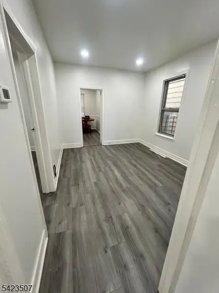 525 Franklin St, Elizabeth, NJ 07206 - #1