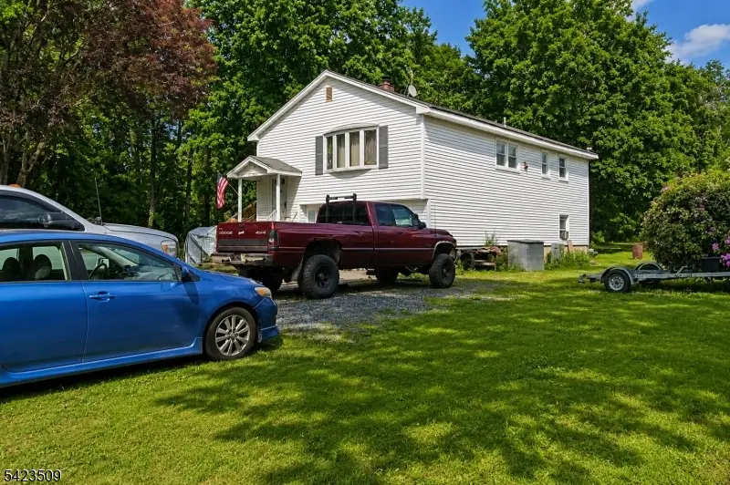 46 Beaver Brook Ln, Denville, NJ 07834 - #2