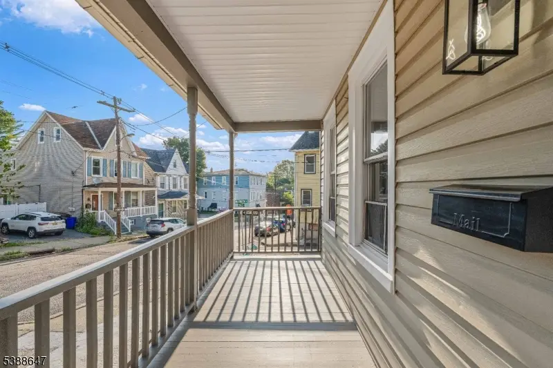 330 Chambers St, Phillipsburg, NJ 08865 - #2