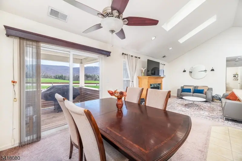 5 Bramble Ct, Hardyston, NJ 07419 - #2