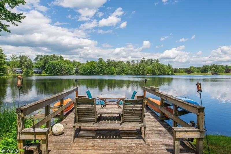 109-B North Shore Pt O2 #B, Montague, NJ 07827 - #3