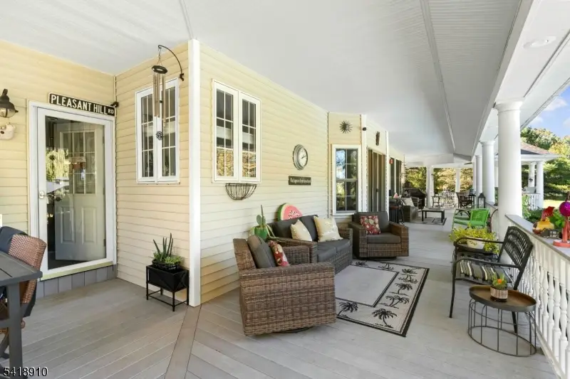 25 Leah Lane, Greenwich, NJ 08886 - #2