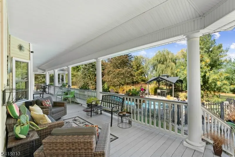 25 Leah Lane, Greenwich, NJ 08886 - #3