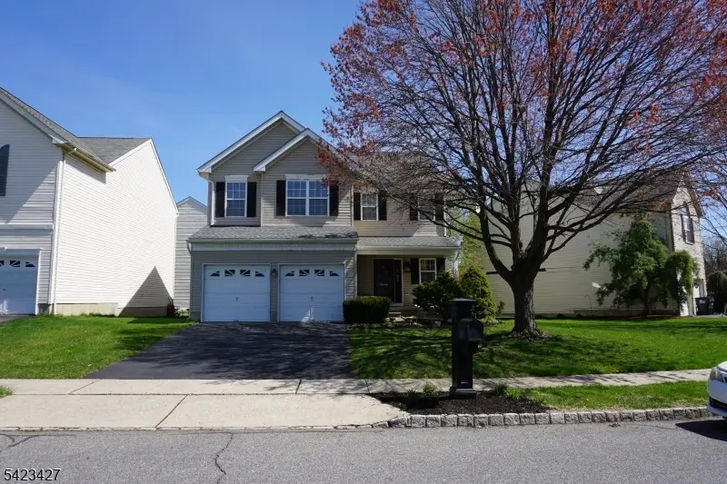 403 Hamilton Drive, Greenwich, NJ 08886 - #2