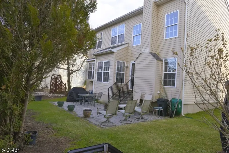 403 Hamilton Drive, Greenwich, NJ 08886 - #3