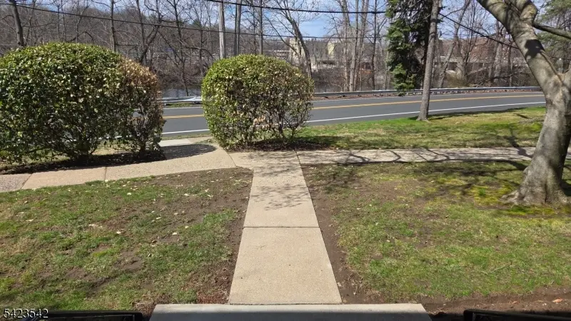 145 River Drive #145, Elmwood Park, NJ 07407 - #2