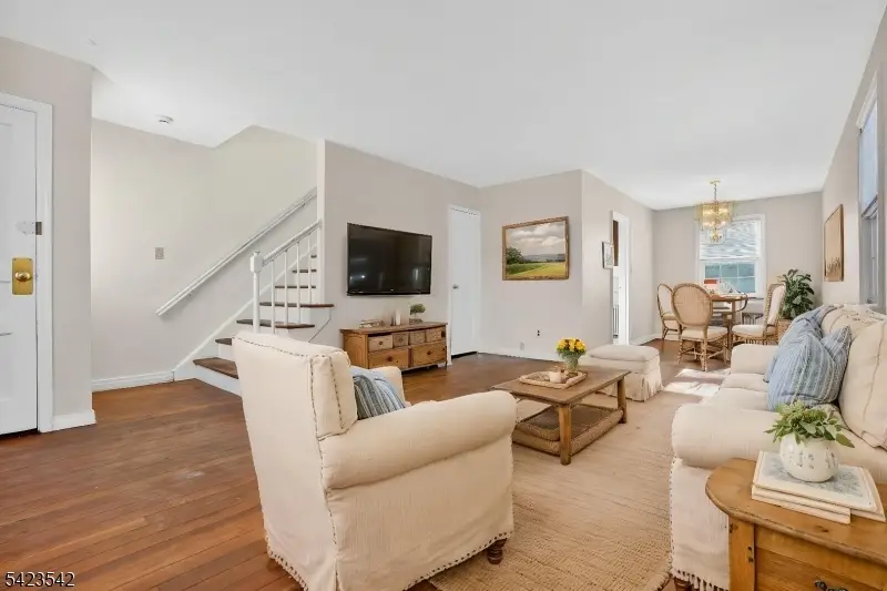 145 River Drive #145, Elmwood Park, NJ 07407 - #3