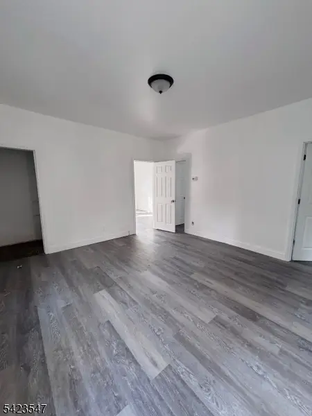 9 Sparrow St, Paterson, NJ 07524 - #3