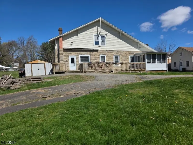 2 Prospect St, Mount Arlington, NJ 07856 - #2
