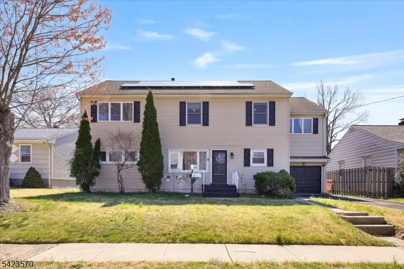 439 Fairview Ave, Colonia, NJ 07067 - #1