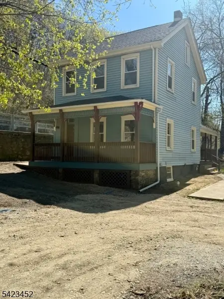 840 S Main St, Phillipsburg, NJ 08865 - #1