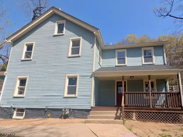 840 S Main St, Phillipsburg Town, NJ 08865