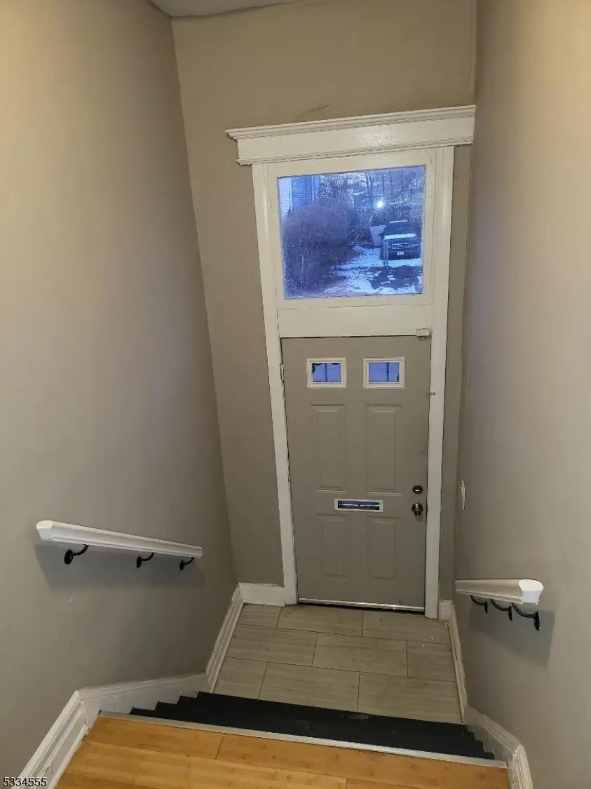 89 Tremont Ave #2, East Orange, NJ 07018 - #3
