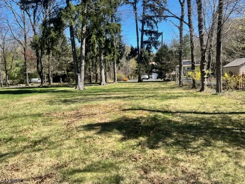 19 Crescent Rd, Wayne, NJ 07470 - #3