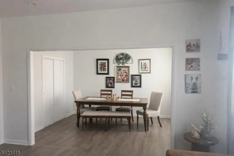 191 1st Ave, Newark, NJ 07107 - #3