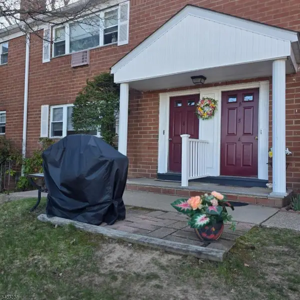 2467 State Route 10 #6-A, Parsippany-Troy Hills Twp., NJ 07054