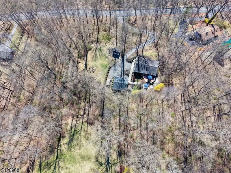 97 Mount Rascal Rd, Independence, NJ 07840 - #2