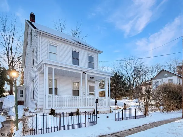 564 Warren St, Phillipsburg Town, NJ 08865