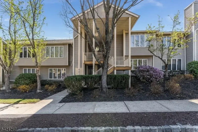 65 Westchester Ter, Clinton, NJ 08801 - #1