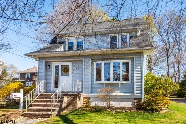 410 Monroe St, Boonton Town, NJ 07005