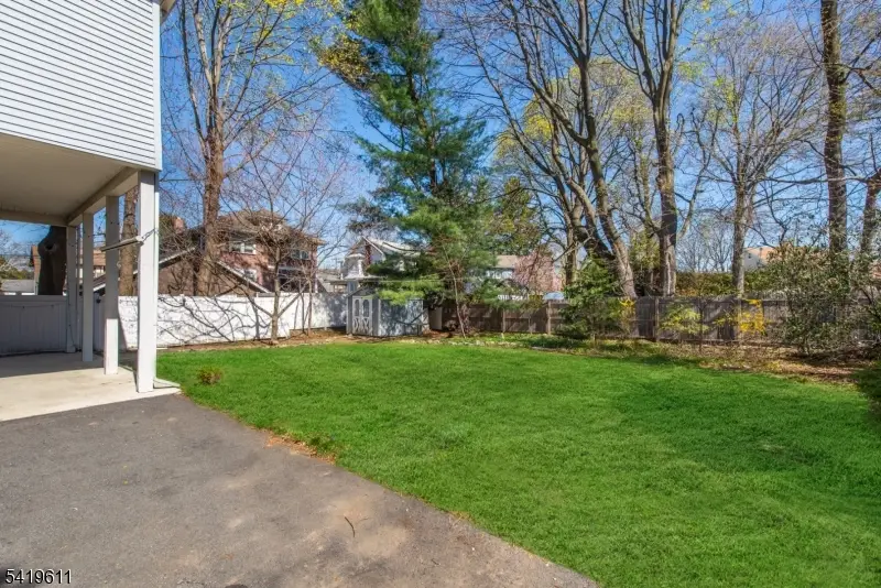 410 Monroe St, Boonton, NJ 07005 - #3