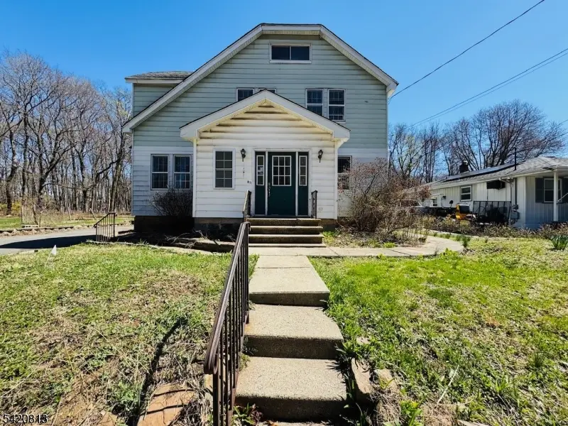 16 Canfield Ave, Mine Hill, NJ 07803 - #3